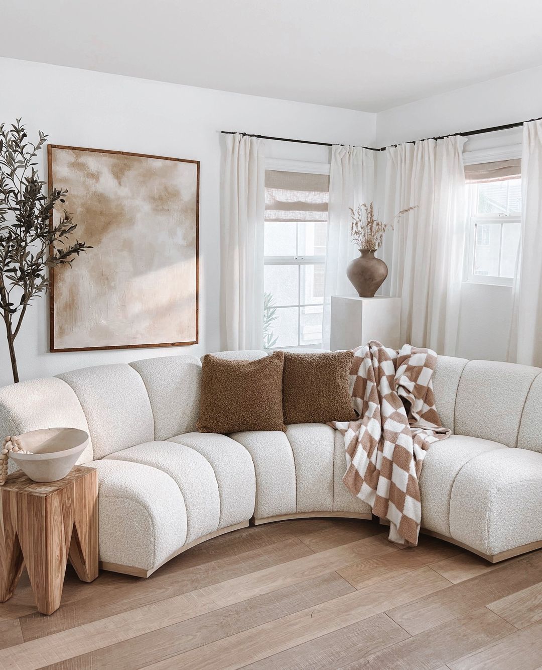 6 Cozy Interior Design Ideas | Castlery US